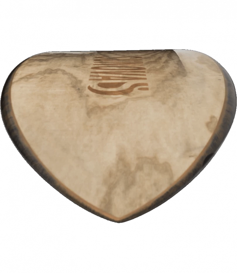 Sunova Creek SUP 4 Sunova Creek SUP - Image 2