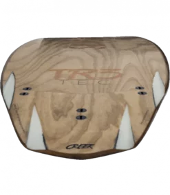 Sunova Creek SUP 7 Sunova Creek SUP -Poseidon Paddle & Surf Sales Sunova Creek TR3 tec SUP Board Tail