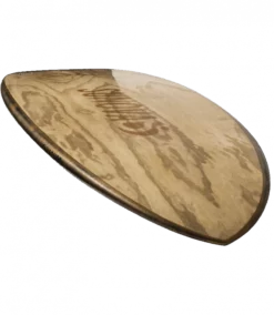 Sunova Placid SUP -Poseidon Paddle & Surf Sales Sunova Placid SUP Board 3 4 bottom TR3 tec