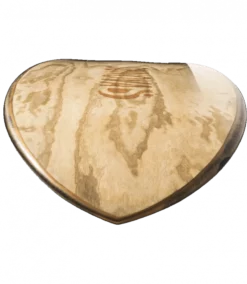 Sunova Placid SUP -Poseidon Paddle & Surf Sales Sunova Placid SUP Board Nose TR3 tec