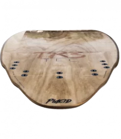 Sunova Placid SUP -Poseidon Paddle & Surf Sales Sunova Placid SUP Board Tail TR3 tec