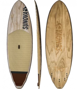 Sunova Placid SUP