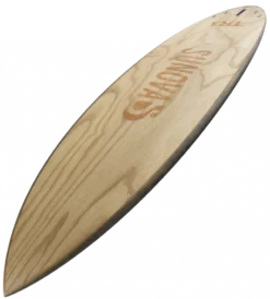 SUNOVA SEARCH 12ft - POINTBREAK EDITION SUP -Poseidon Paddle & Surf Sales Sunova Search point break 12ft TR3 tec bottom 3 4 SUP