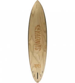 SUNOVA SEARCH 12ft - POINTBREAK EDITION SUP -Poseidon Paddle & Surf Sales Sunova Search point break 12ft TR3 tec bottom SUP