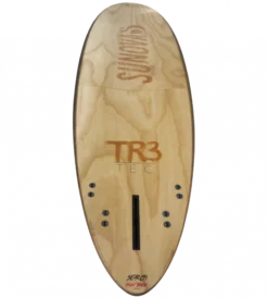 SUNOVA SEARCH 12ft - POINTBREAK EDITION SUP -Poseidon Paddle & Surf Sales Sunova Search point break 12ft TR3 tec bottom back SUP