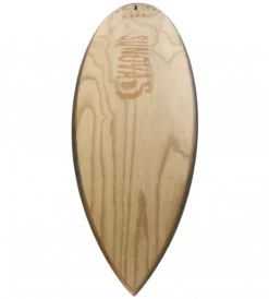 SUNOVA SEARCH 12ft - POINTBREAK EDITION SUP -Poseidon Paddle & Surf Sales Sunova Search point break 12ft TR3 tec bottom front SUP