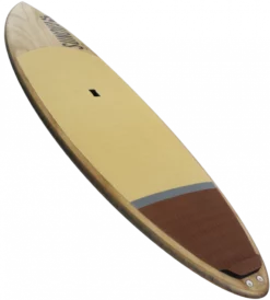 SUNOVA SEARCH 12ft - POINTBREAK EDITION SUP -Poseidon Paddle & Surf Sales Sunova Search point break 12ft TR3 tec top 3 4 2 SUP
