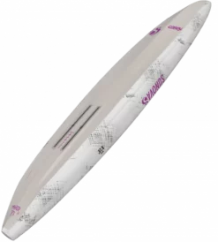 SUNOVA AVIATOR DOWNWIND PRONE/SUP | CASEY. FOIL BOARD -Poseidon Paddle & Surf Sales Sunova aviator downwind prone sup foil 3 4 1