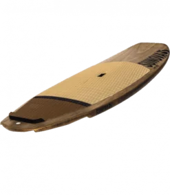 Sunova Speeed (speed) SUP 17 Sunova Speeed (speed) SUP -Poseidon Paddle & Surf Sales Sunova speeed 3 4 1 TR3 tec SUP speed