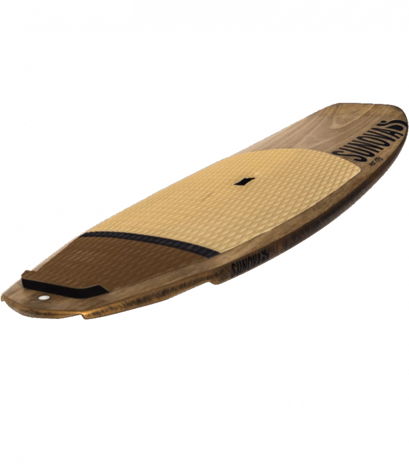 Sunova Speeed (speed) SUP 10 Sunova Speeed (speed) SUP - Image 8