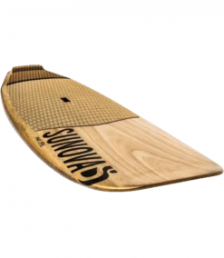 Sunova Speeed (speed) SUP 14 Sunova Speeed (speed) SUP -Poseidon Paddle & Surf Sales Sunova speeed 3 4 2 TR3 tec SUP speed