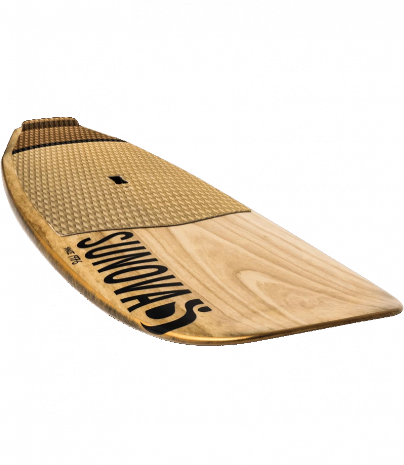 Sunova Speeed (speed) SUP 7 Sunova Speeed (speed) SUP - Image 5