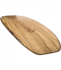 Sunova Speeed (speed) SUP 15 Sunova Speeed (speed) SUP -Poseidon Paddle & Surf Sales Sunova speeed 3 4 bottom2 TR3 tec SUP speed