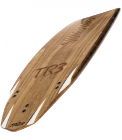 Sunova Speeed (speed) SUP 16 Sunova Speeed (speed) SUP -Poseidon Paddle & Surf Sales Sunova speeed 3 4 bottom TR3 tec SUP speed