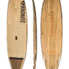 Sunova Speeed (speed) SUP -Poseidon Paddle & Surf Sales Sunova speeed overview TR3 tec SUP speed