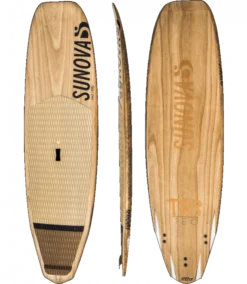Sunova Speeed (speed) SUP