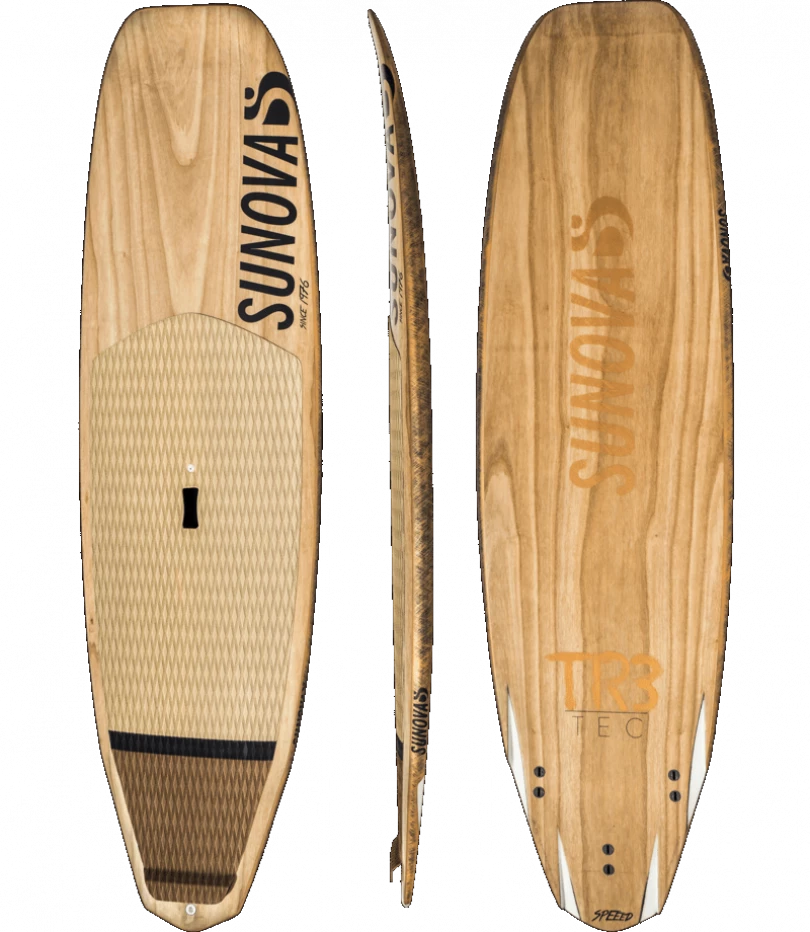 Sunova Speeed (speed) SUP 3 Sunova Speeed (speed) SUP