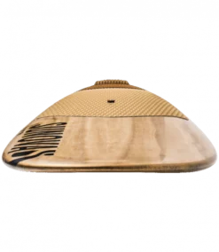 Sunova Steeze SUP -Poseidon Paddle & Surf Sales Sunova steeze SUP TR3 tec 3 4 nose