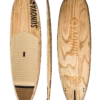Sunova Steeze SUP -Poseidon Paddle & Surf Sales Sunova steeze SUP TR3 tec Top Bottom
