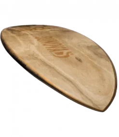 Sunova Flash SUP - James Casey Pro Model -Poseidon Paddle & Surf Sales Sunova sup board flash Casey Bottom 3 4