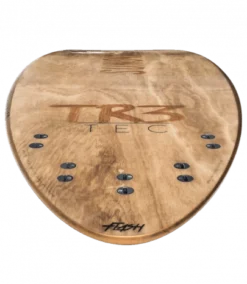 Sunova Flash SUP - James Casey Pro Model -Poseidon Paddle & Surf Sales Sunova sup board flash Casey Bottom Rear