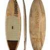 Sunova Flash SUP - James Casey Pro Model -Poseidon Paddle & Surf Sales Sunova sup board flash Casey Top