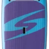 SURFTECH Transit Softop