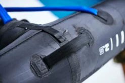 Armstrong V2 A-WING -Poseidon Paddle & Surf Sales ULwmrWOw scaled