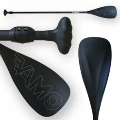 Vamo Adjustable Carbon Paddle -Poseidon Paddle & Surf Sales VMO9051 OL WEB 480x480 9a14366a be46 412a a315 f17d31be1a59