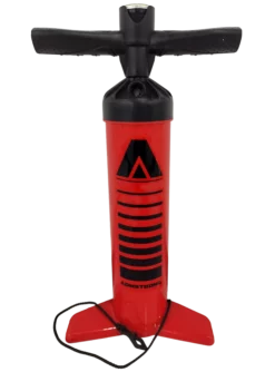 Armstrong A-WING PUMP