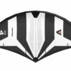Armstrong A-Wing XPS -Poseidon Paddle & Surf Sales a wing xps product 1