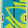 Red Paddle Co. 10'8" ACTIV MSL Inflatable SUP 1 Red Paddle Co. 10'8" ACTIV MSL Inflatable SUP -Poseidon Paddle & Surf Sales active
