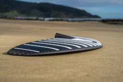 Armstrong HS1850 Foil Kit -Poseidon Paddle & Surf Sales ahipara foilrigging webres 139