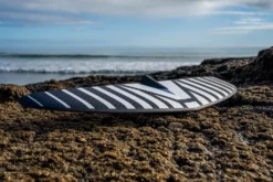 Armstrong HS1850 Foil Kit -Poseidon Paddle & Surf Sales ahipara foilrigging webres 143