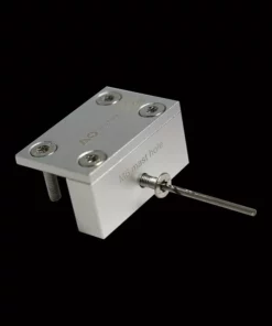 Armstrong A+SYSTEM UPGRADE KIT