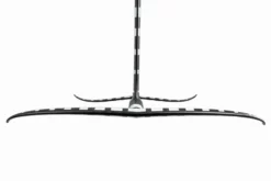 Armstrong HS850 Foil Kit -Poseidon Paddle & Surf Sales armstrong0686