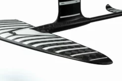 Armstrong HS850 Foil Kit -Poseidon Paddle & Surf Sales armstrong0713
