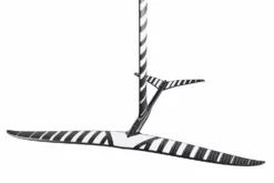 ARMSTRONG HA1125 FOIL KIT