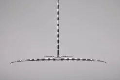 ARMSTRONG HA1125 FOIL KIT -Poseidon Paddle & Surf Sales armstrong ha 1125 product 1