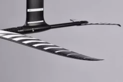 Armstrong HA1125 Foil Wing -Poseidon Paddle & Surf Sales armstrong ha 1125 product 2 1