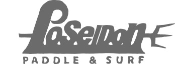 Poseidon Paddle & Surf Sales