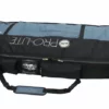 PRO-LITE SMUGGLER SERIES SURFBOARD TRAVEL BAG (2+1 BOARDS)