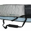 PRO-LITE JOSH KERR QUICK STRIKE DOUBLE SURFBOARD DAY BAG -Poseidon Paddle & Surf Sales bbqs01 profile 1000 1024x1024 92930d2d 9e33 464f 823e 71d835a13802