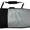PRO-LITE RESESSION LITE SURFBOARD DAY BAG - SHORTBOARD