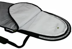 PRO-LITE RESESSION LITE SURFBOARD DAY BAG - SHORTBOARD -Poseidon Paddle & Surf Sales bbse01b open 1000 1024x1024 2f53071c ef2d 4ab8 a90f 2d22e58fb0e3