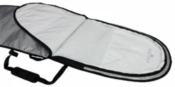 PRO-LITE RESESSION LITE SURFBOARD DAY BAG - LONGBOARD 7 PRO-LITE RESESSION LITE SURFBOARD DAY BAG - LONGBOARD -Poseidon Paddle & Surf Sales bbse02b open 1000 1024x1024 f12d5b22 81c6 4a15 9d51 91ed0d013a68
