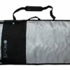PRO-LITE RESESSION LITE SURFBOARD DAY BAG - LONGBOARD -Poseidon Paddle & Surf Sales bbse02b top 1000 1024x1024 aedea303 992a 4714 8b01 53c7735fe58e