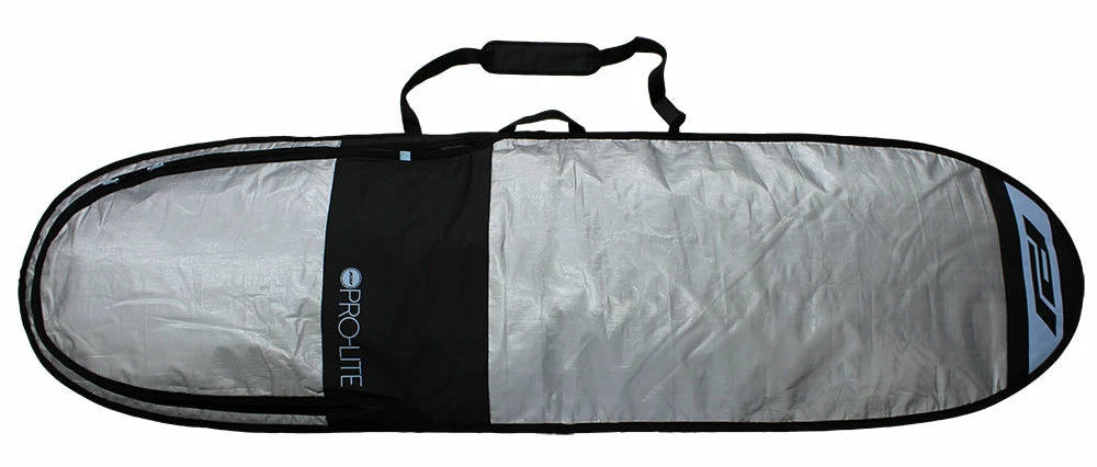 PRO-LITE RESESSION LITE SURFBOARD DAY BAG - LONGBOARD 3 PRO-LITE RESESSION LITE SURFBOARD DAY BAG - LONGBOARD