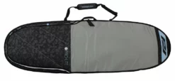 PRO-LITE SESSION PREMIUM SURFBOARD DAY BAG - LONGBOARD