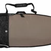 PRO-LITE SESSION PREMIUM SURFBOARD DAY BAG - FISH/HYBRID/BIG SHORT